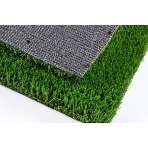 Grass Artificial Hot Trending Non Infill Style Green Artificial Grass Carpet