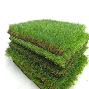 Grass Artificial Turf Synthetic Artificial Grass Landscape