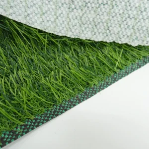 Grass Carpet Artificial Synthetic Grass Turf for Garden Artificial Grass for Landscaping Artificial Turf