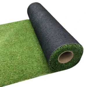 Grass Carpet for Balcony Artificial Grass Lawn Turf Backyard Putting Green
