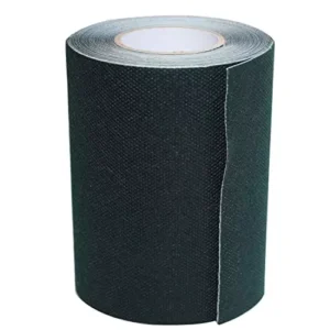 Grass Joining Tape Artificial Turf Seam Tape Lawn Installation Adhesive Tape Synthetic Grass Connection Tape