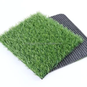 Grass artificial Cc Grass Artificial Turf