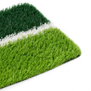 Grass for Artificial Garden Leaf Artificial Grass Wall Artificial Green Wall Artificial Grass Soccer
