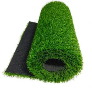 Green Artificial Grass 10mm 20mm 30mm 40mm 50mm Turf Wall Sports Flooring for Garden
