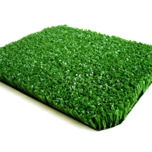 Green Artificial Grass for Tennis Court Sports Turf Artificial Lawn