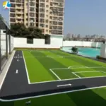 view 1