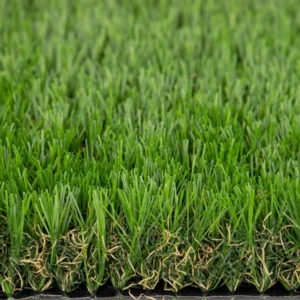Green Synthetic Fakegrass Lawn Artificial Turf Grass Carpet Mat for Decorative Wall and Fence