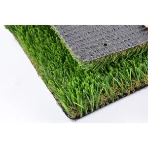 Guangdong Direct Supplier Artificial Grass Mat for Garden