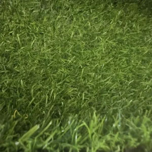 Hebei Factory Directly Sell Plastic Artificial Grass Synthetic Turf 20mm Waterproof for Garden Landscaping