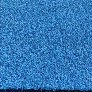 High Density 10mm 12mm Artificial Grass for Putting Green, Golf, Padel, Tennis, Cricket, Pickleball, and Sports Turf