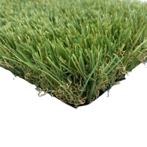 25mm Green Artificial Grass Roll for Wedding Floors