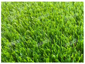 High Density Artificial Grass Roll Landscape Turf Manufacturer Premium Soft Synthetic Grass Artificial Lawn