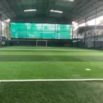 view 1