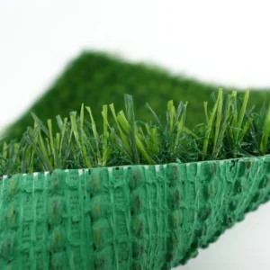 High Density Artificial Grass Turf for Backyard Garden Landscaping Eco Friendly Synthetic Grass Carpet