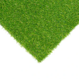 High Density Artificial Roof Grass for Decoration