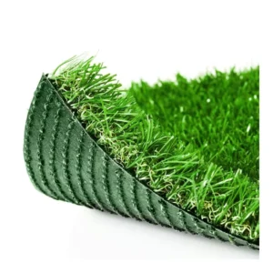 High-Density Artificial Turf Synthetic Grass for Garden