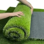 view 1