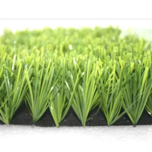 High Density Eco Friendly Waterproof Soccer Field Artificial Grass for Training Grounds