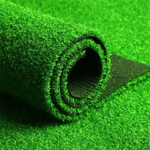 High Density Football Field Artificial Grass Carpet
