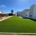 view 1