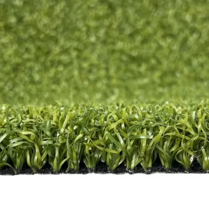 High Density PP Golf Artificial Grass Flooring Sports Synthetic Grass for Mini Golf Field