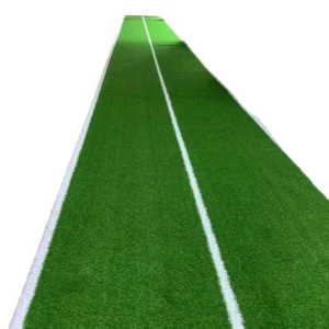 High Density Synthetic Grass for Outdoor Indoor GYM Playground Soccer Field Tennis Padel Basketball Sport Turf