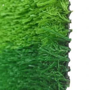 High Density Synthetic Grass for Padel Tennis Court Football Soccer Field Outdoor Indoor Anti UV Durable MultiSport Turf
