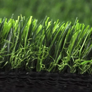 High-Density Synthetic Turf 25mm 30mm 35mm 40mm 50mm for Garden Landscaping