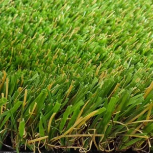 High-Density Synthetic Turf 30mm, 35mm, 40mm for Indoor and Outdoor Park, Garden, Playground, Deck, Floor, Landscape