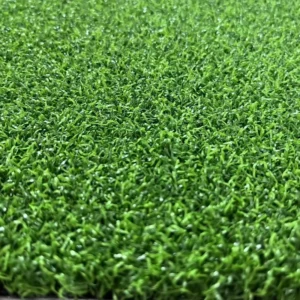 High Performance Sports Artificial Grass Turf for Stadium and Playground Artificial Turf