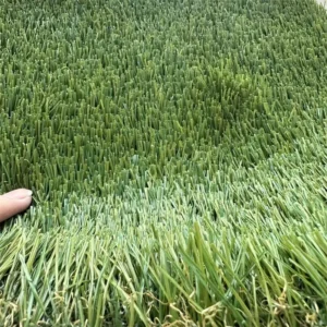 High Quality 20mm Waterproof Artificial Grass Synthetic Turf for Home Garden Landscaping