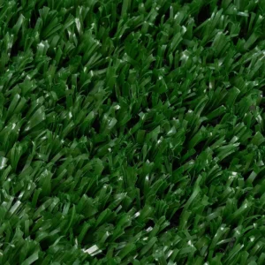 High Quality 30MM Turf Courtyard Landscape Grass Synthetic Grass Green Carpet Indoor and Outdoor Decoration Artificial Turf