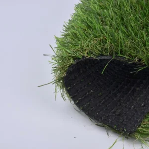 High Quality Artificial Turf Football Field Full Set Soccer Pitch Sports Equipment Football Pitch