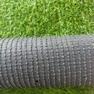 High Quality Eco Friendly Artificial Grass Soft Natural Filed Green Synthetic Turf 20mm Use Home Garden