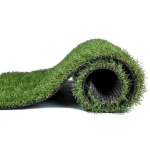 High Quality Garden Synthetic Turf Lawn Carpet Landscape Artificial Grass for Outdoor
