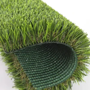High Quality Indoor outdoor Synthetic Grass Turf Soft and Waterproof Artificial Grass Turf Garden Decoration Landscape Grass