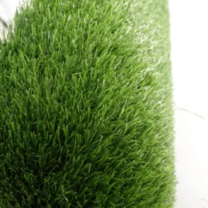 High Quality Landscape Decorative Artificial Turf Plastic Lawn Synthetic Grass Artificial Grass