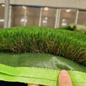 High Quality Landscaping Artificial Grass for Garden Indoor Outdoor Artificial Grass