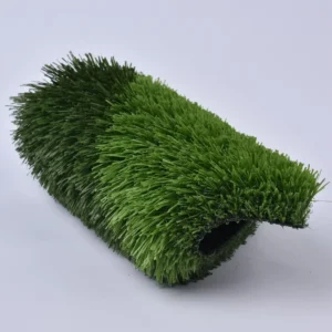 High Quality Landscaping Carpet Synthetic Turf Artificial Grass Garden Lawn