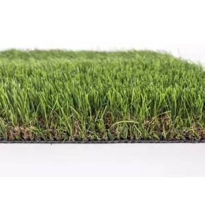 High Quality Low Maintenance Faux Turf Landscaping Artificial Grass Lawn Carpet Product Football Grass Mat Artificial Turf Grass