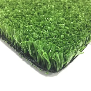 High Quality Mat Grass Cesped Artificial Golf Turf Tennis Court