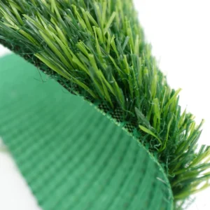 High Quality Outdoor Artificial Turf Quality Synthetic Garden Lawn Plastic Grass for Landscape Decoration