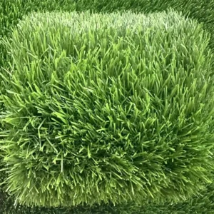 High Quality Plastic Artificial Grass Turf 20mm Eco Friendly Durable Outdoor Landscaping for Home Garden