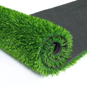 High Quality Synthetic Artificial Turf Football Field Turf Sports Ground
