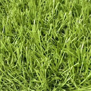 High Simulation Realistic Popular Garden Decorative Turf Wear-resistant Landscaping Leisure Artificial Lawn
