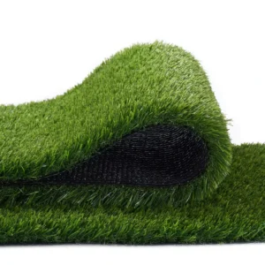 Highest Quality Artificial Grass for Sports and Landscaping Indoor and Outdoor As Well As Indoor Grass for Pets