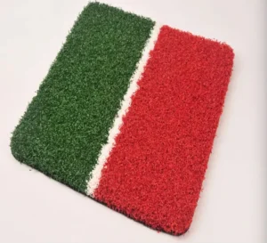 Hockey Artificial Grass Cricket Tennis Turf for Sports Floor Entertainment