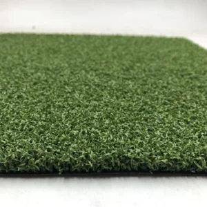 Hockey Golf Court Turf for Golf Grass Carpets