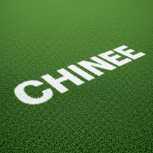 Customized Artificial Grass for Sports, Landscaping, and Commercial Use