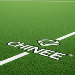 Customized Sports Tennis Court Artificial Grass for Professional and Recreational Use